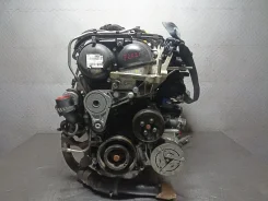 ��������� Volvo S60 36002009 36002009 ����