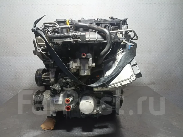 ��������� Volvo S60 36002009 36002009 ����