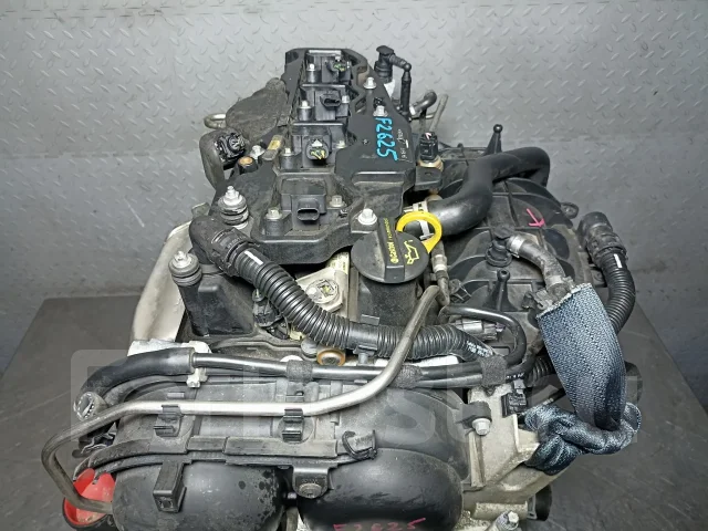 ��������� Volvo S60 36002009 36002009 ����