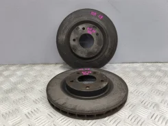����� �������� Mitsubishi Lancer 4615A075 CY, �������� 4615A075 ����