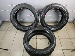Falken Ziex S/TZ05