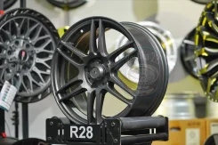 Weds Sport SA-60M. 7.0x16", 4x100, ET35, �� 73,1���. ����