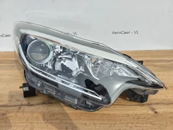 ���� ����������� Nissan Note 2016-2020 1933 (E12 ), �������� ������ 1933 ����