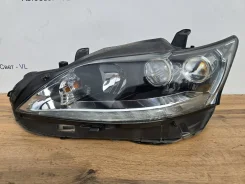 ���� ������������ Lexus CT200h 2010-2013 7610 ZWA10, �������� ����� 7610 ����