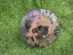 ��������� ��������� �������� Nissan Primera 47210AU011 P12 47210AU011 ����