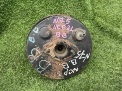 ��������� ��������� �������� Toyota bB 4461052110 NCP31 4461052110 ����