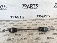 ������ Mazda Tribute 2000 GD302550XC EPEW YF, ������ ������ GD302550XC ����
