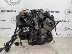 ��������� Jeep Grand Cherokee 2012 68150091AA WK2 EXF 68150091AA ����
