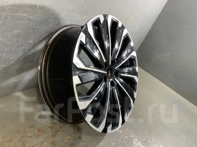 Chery