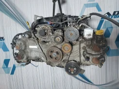 ��������� Subaru Forester 2010-2015 1418 FB20 4VVTI ��� ������ 1418 ����