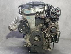 ��������� Mitsubishi 4007 1000A773 1000A773 ����