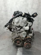 ��������� Nissan Bluebird Sylphy 10102EW0A0 10102EW0A0 ����
