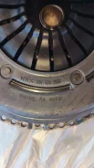 Sachs 3082 001 168 ������� ��������� ���� �������� ��������� ���� ���� 3082001168 ����