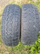 Matador MP-76 Bogatyr. ����� at, �/�, ����� 35 % ����