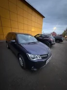 ���������. ����
