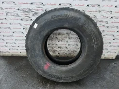 Cordiant Professional DM-1
