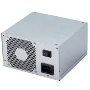 ���� ������� ��������� FSP FSP600-80PSA(SK) 600W, PS2 (���=150*86*140��), 80Plus Bronze, ATX w/PFC, 80mm FAN, IPC/Server PSU, �������� IEC 62368, OEM...