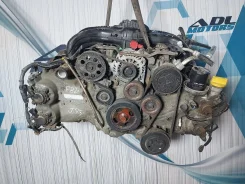 ��������� Subaru Forester 2010-2015 1417 FB20 4VVTI ����� 1417 ����
