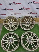 Dunlop Direzza