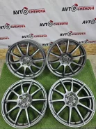 A-Tech Schneider