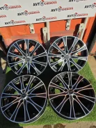 Monza Warwick