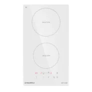 ������������ �������� ����������� MAUNFELD AVI3021WH ����