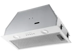 ������� MAUNFELD TRAPEZE 602M ����� ����