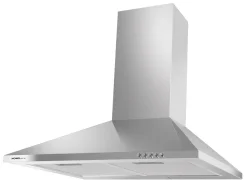 ������� HOMSair DELTA 60 ����������� ����� ����