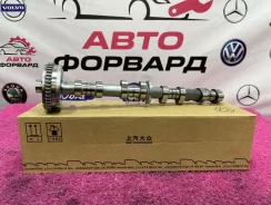 ���������� �������� Volkswagen 06J109021H 1.8-2.0 06J109021H ����