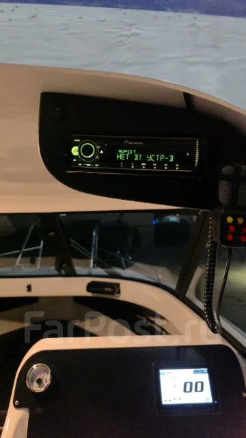 ���� Phoenix 600HT. 2026 ���, ����� 6��., ��������� ���������, 150��.�., ������ ����