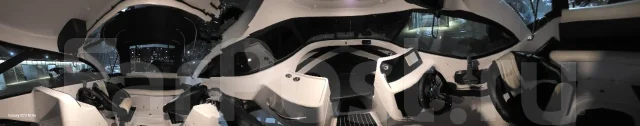 ���� Phoenix 600HT. 2026 ���, ����� 6��., ��������� ���������, 150��.�., ������ ����