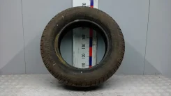 PowerTrac