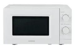 Leran