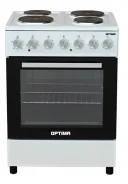 ����� ��. Optima OFS-6541 ����
