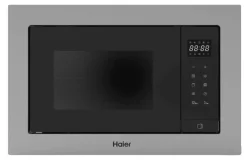 Haier