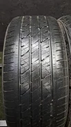 Bridgestone Dueler H/P Sport AS