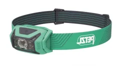 ������ �������� PETZL ACTIK Green ����