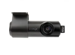 Gnet G-ONX