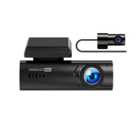 Silverstone F1 VideoJET Duo