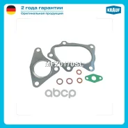 �������� ��������� ���������������� Krauf ���. MFZ0170SL MFZ0170SL ����