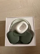 Apple AirPods Max ����