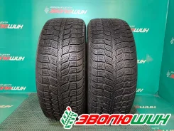 Federal Himalaya WS2