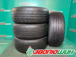 Federal 595EVO