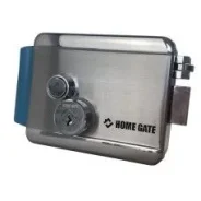 ����� ����������. �/������� KV048 Home Gate ����