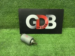 �������������� Valvetronic BMW 3 series 29.04.2009 11377548387 E92 N46B20B 11377548387 ����