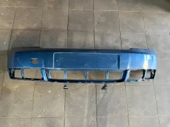 ������ ���� �4 �6 �������� 8E0807437 ����