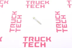 ���� ������� ��������� Sitrak C7H �10 ZQ150B1080 ZQ150B1080 ����