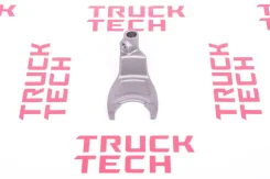 ����� 1-2-�� �������� ��� 16135 16135 ����
