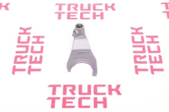 ����� 3-4-�� �������� ��� 16136 16136 ����