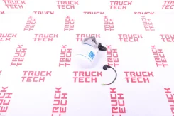 ��������������� � ����� Sitrak 4324102227 4324102227 ����